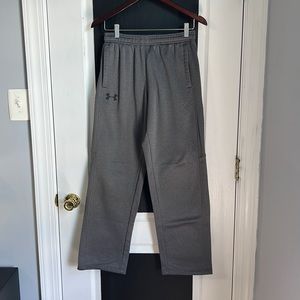 Under Armour Storm Sweatpants